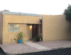 Tempe
