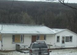 Clarks Summit