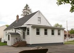 Plainville