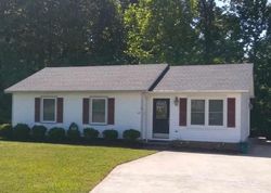 Youngsville