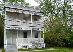 Rensselaer