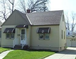 Berea