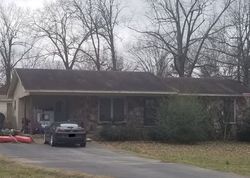Batesville