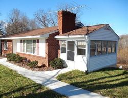 Madison Heights