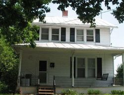 Winchester