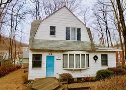 Tuxedo Park