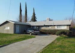 Atwater