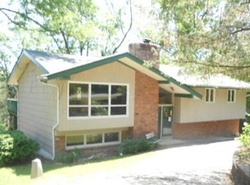 Glenwood