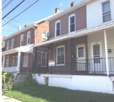 Kutztown