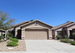 Litchfield Park