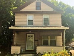 Greenfield