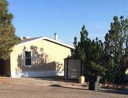 Los Alamos