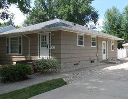 Mankato