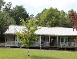Pell City