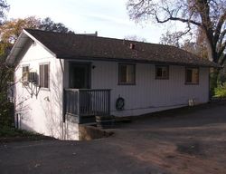 Placerville