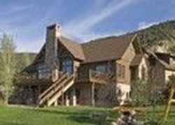Carbondale