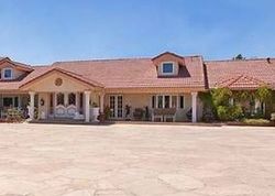 Moorpark