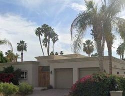 Indian Wells