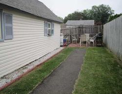 Sayreville