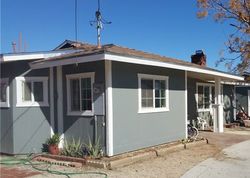 Morongo Valley
