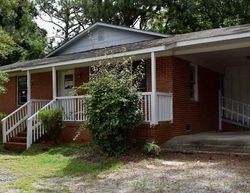 Southern Pines