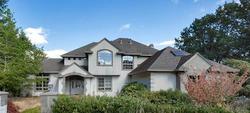 Wilsonville
