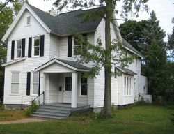 Stevens Point