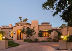 Paradise Valley