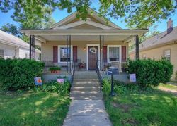 Haddon Heights