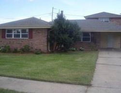 Chalmette
