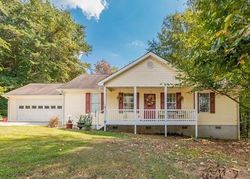 Dawsonville