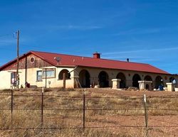 Santa Rosa