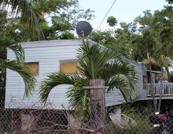 Key Largo