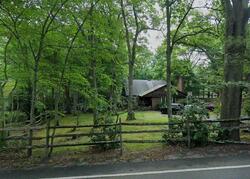 East Setauket