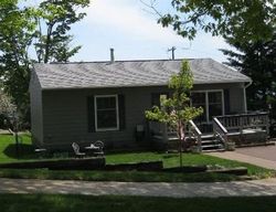 Bayfield