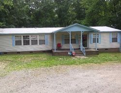 Mocksville