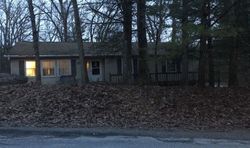 Bartonsville