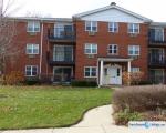 Arlington Heights