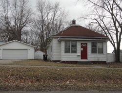Wapella