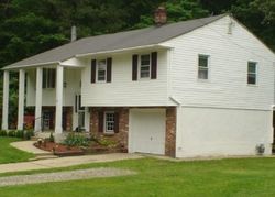 Gibbsboro