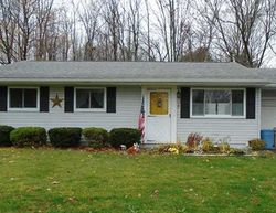 Chittenango