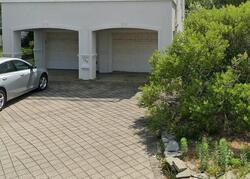 Beach Haven