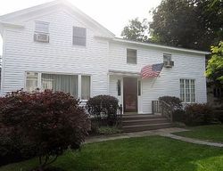 Honeoye