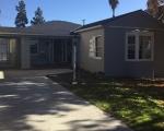 Glendale