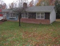 Grahamsville