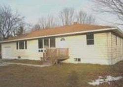 Schaghticoke