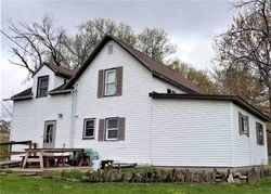 Viroqua