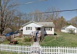 Rosendale
