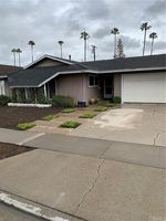 Costa Mesa