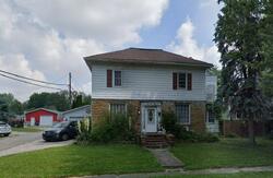 Fostoria